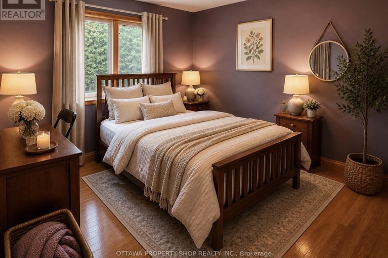 29686102/927-spruce-ridge-road/huntley-ward-south-west/ottawa/ontario/K0A1L0_16