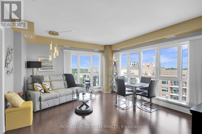 28584984/1104-90-landry-street-w/vanier/ottawa/ontario/K1L0A9_14