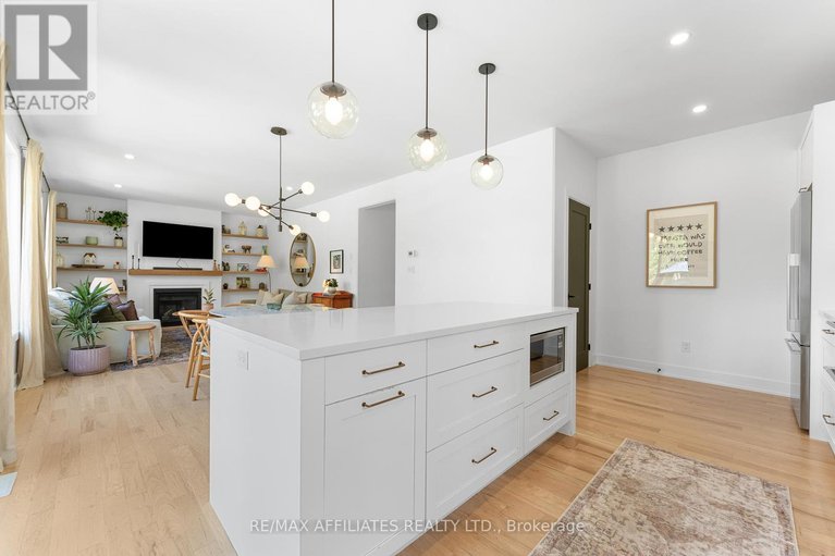 28815923/325-ridgemont-drive/beckwith-twp/beckwith/ontario/K0A1B0_17
