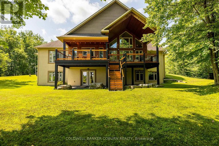 28595870/515-west-lake-circle/huntley-ward-south-east/ottawa/ontario/K0A1L0_46