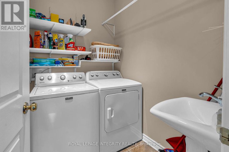28550243/120-jasper-crescent/town-of-rockland/clarence-rockland/ontario/K4K0A4_15