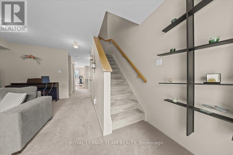 28880323/157-fordham-private/central-park/ottawa/ontario/K2C4G5_14