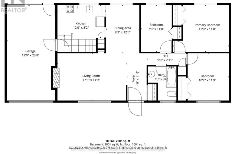 29612098/57-sullivan-avenue/meadowlandscrestview/ottawa/ontario/K2G1V1_37