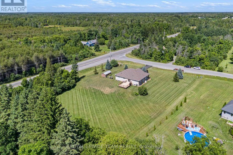 28645186/124-stonewalk-drive/north-grenville-twp-kemptville-south/north-grenville/ontario/K0G1J0_37