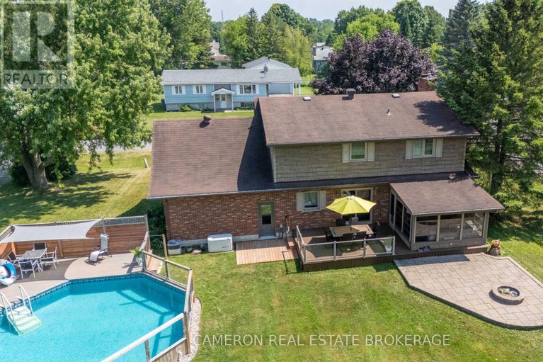 28597811/18231-oak-drive/south-glengarry-charlottenburgh-twp/south-glengarry/ontario/K0C2J0_29