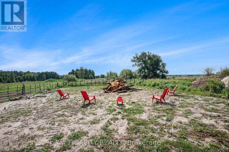 28870163/5046-carp-road/fitzroy-ward-south-east/ottawa/ontario/K0A2H0_4