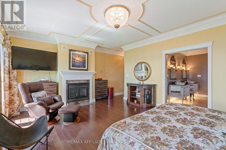 28238888/6274-karen-drive/south-glengarry-lancaster-twp/south-glengarry/ontario/K0C1E0_20