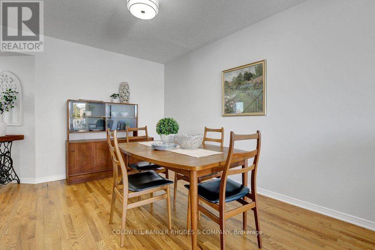 29413170/2-calaveras-avenue/longfields/ottawa/ontario/K2J4Z8_8