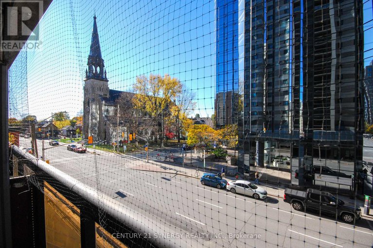 29046906/309-199-kent-street/ottawa-centre/ottawa/ontario/K2P2K8_26