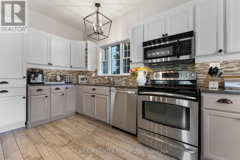 28533725/2543-county-12-road/north-stormont-finch-twp/north-stormont/ontario/K0C1G0_13
