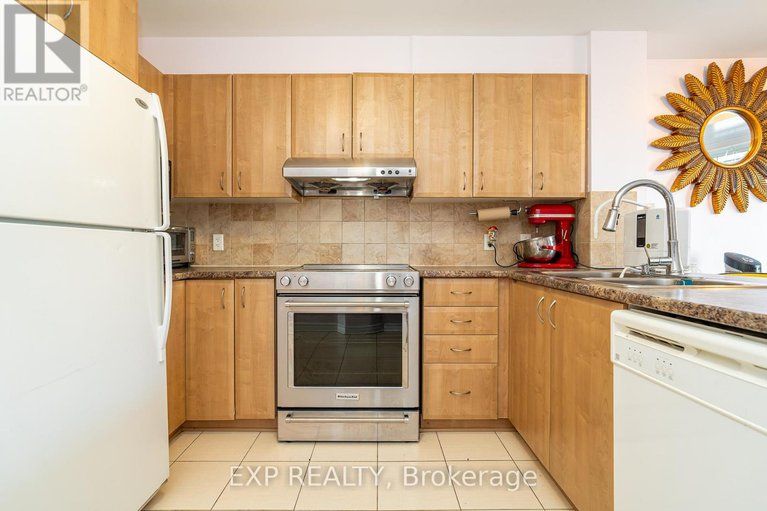 28927446/a-566-chapman-mills-drive/strandherd/ottawa/ontario/K2J3V2_9