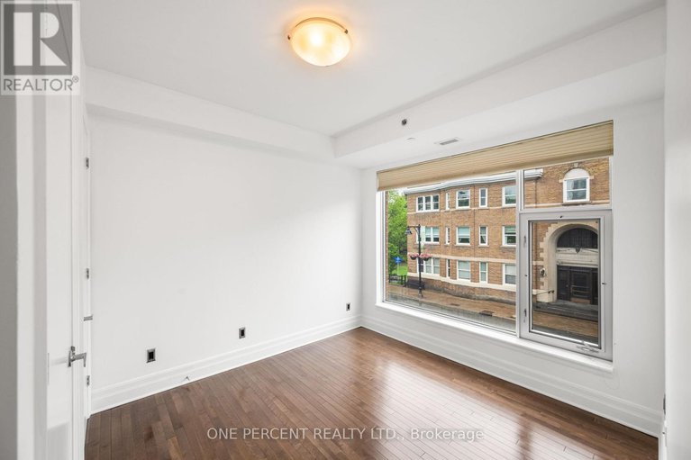 27942840/203-235-patterson-avenue/glebe/ottawa/ontario/K1S1Y4_19
