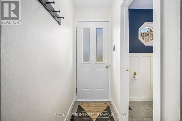 28641296/135-monterey-drive/leslie-park/ottawa/ontario/K2H7A9_3