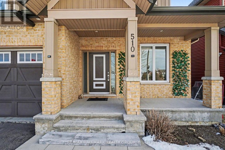 29669049/510-white-alder-avenue/blossom-parkkemp-parkfindlay-creek/ottawa/ontario/K1T0G4_2