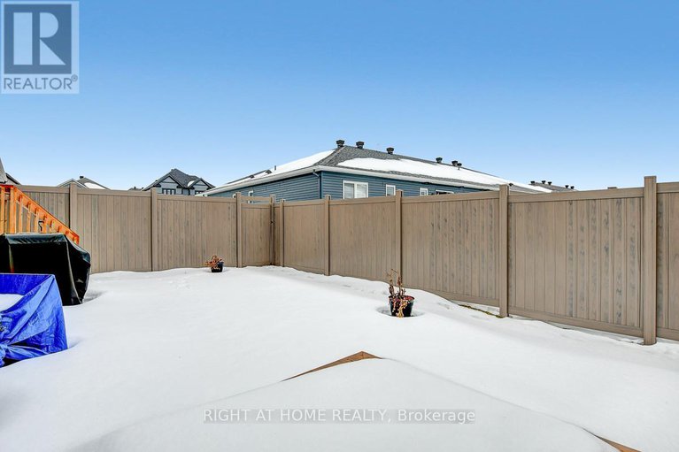 29256883/818-companion-crescent/mahogany-community/ottawa/ontario/K4M0X1_28