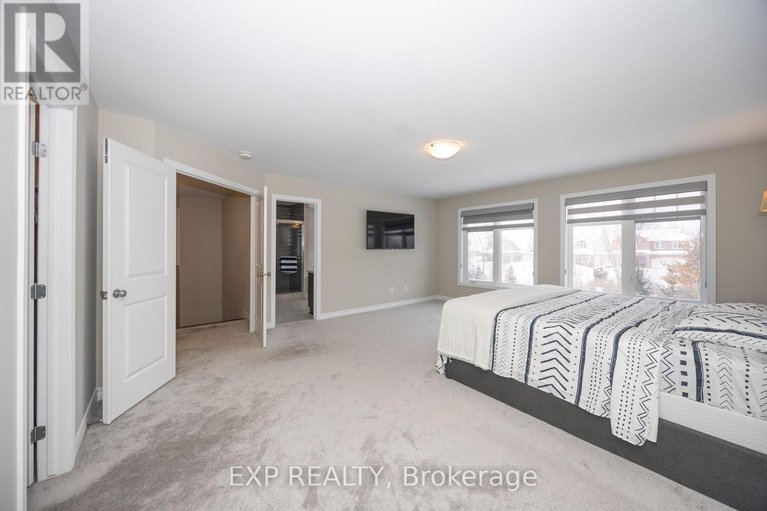 29457931/116-helen-rapp-way/blossom-parkkemp-parkfindlay-creek/ottawa/ontario/K1T0N4_40