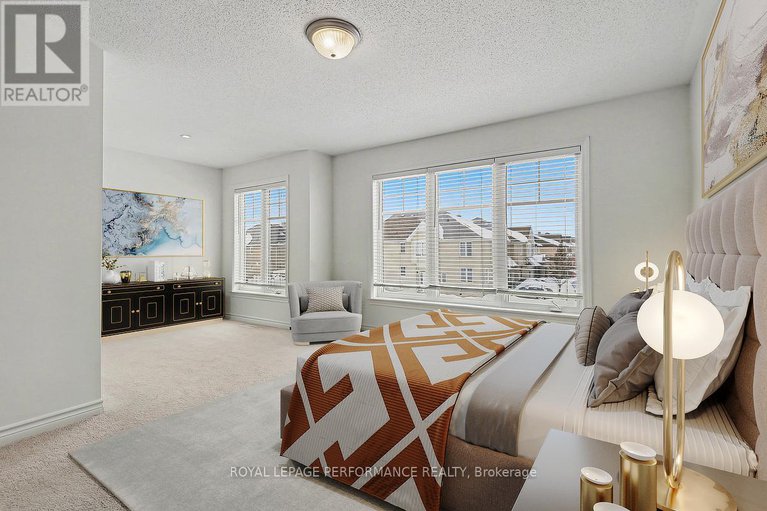 29430720/810-white-alder-avenue/blossom-parkkemp-parkfindlay-creek/ottawa/ontario/K1T0G2_17