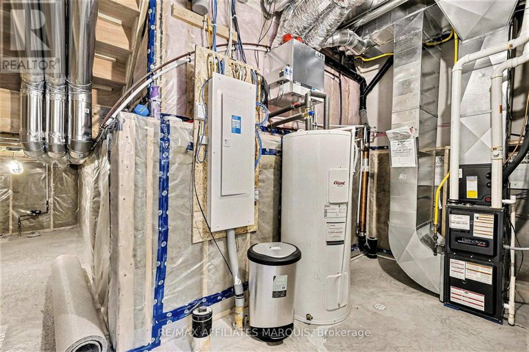 29154081/44-whitcomb-crescent/smiths-falls/smiths-falls/ontario/K7A0C0_28