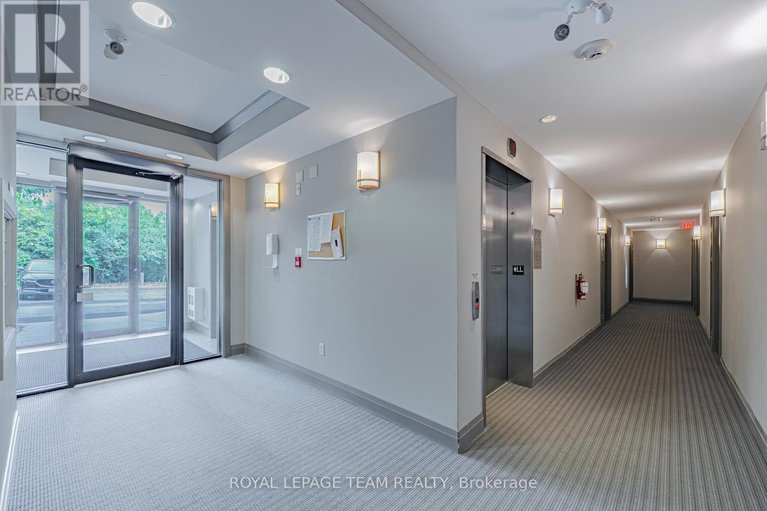 28709280/304-805-beauparc-private/cyrville/ottawa/ontario/K1J0B5_6