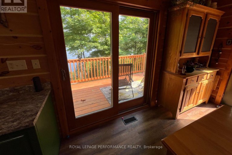 28480057/252-lacourse-lane/lanark-highlands-darling-twp/lanark-highlands/ontario/K0A3L0_7