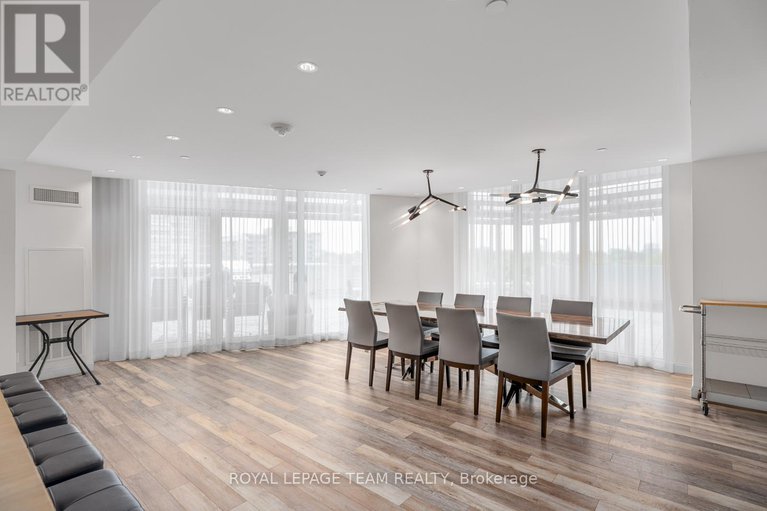 29433240/103-485-richmond-road/westboro-west/ottawa/ontario/K2A3W9_34