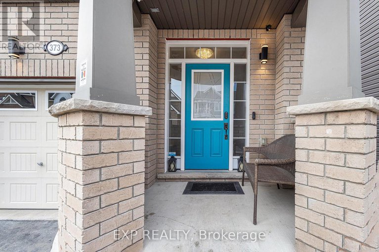28184836/373-river-landing-avenue/half-moon-bay/ottawa/ontario/K2J6K6_4