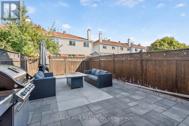 28888602/204-hunterswood-crescent/hunt-club-park/ottawa/ontario/K1G5V1_34