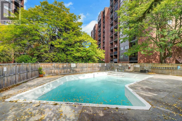 29411219/417-2650-southvale-crescent/sheffield-glenindustrial-park/ottawa/ontario/K1B4S9_16