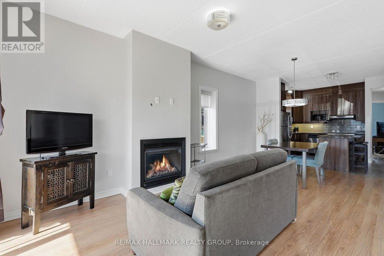 29582126/401-201-eliot-street/town-of-rockland/clarence-rockland/ontario/K4K0G5_7