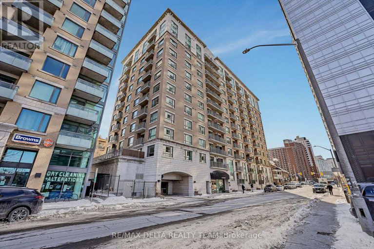29400834/1006-200-besserer-street/sandy-hill/ottawa/ontario/K1N0A7_2