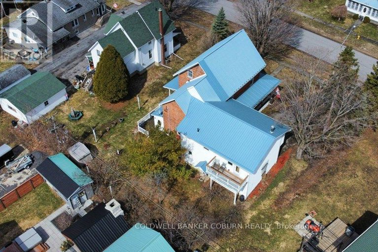 29564603/49-kyle-drive/morrisburg/south-dundas/ontario/K0C1X0_37