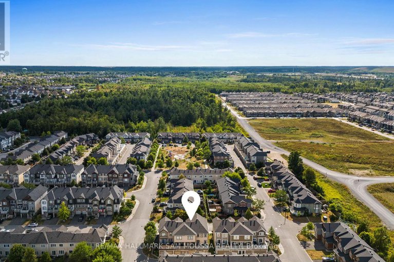 28786085/257-cayman-road/stittsville-north/ottawa/ontario/K2S0N7_38