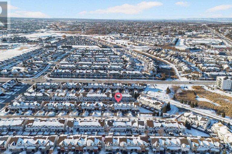 29446610/242-opus-street/emerald-meadowstrailwest/ottawa/ontario/K2S0J1_90