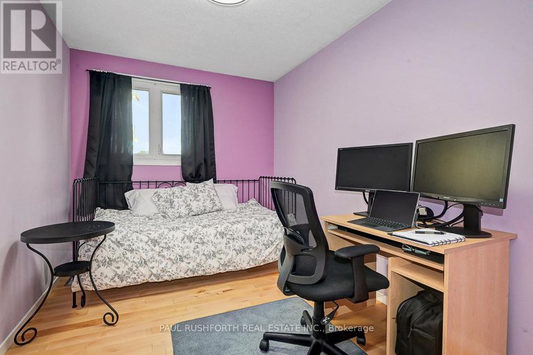 29028521/c-1742-lamoureux-drive/queenswood-heights-south/ottawa/ontario/K1E2N2_18