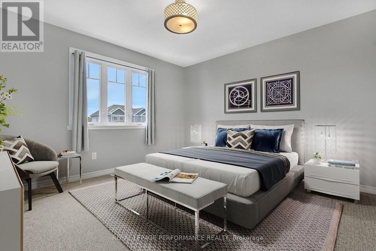 29315283/29-meadowlark-street/village-of-russell/russell/ontario/K4R0B8_15