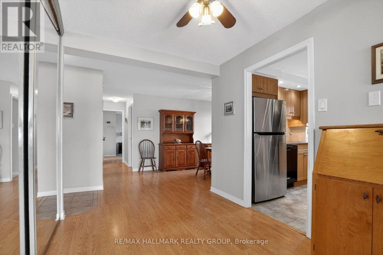 29686097/1210-1081-ambleside-drive/woodroffe/ottawa/ontario/K2B8C8_5