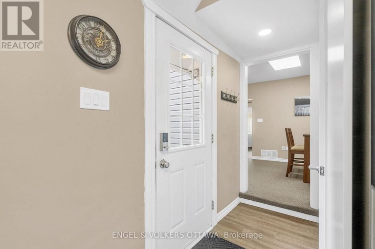 29435988/3698-carp-road/carp/ottawa/ontario/K0A1L0_14