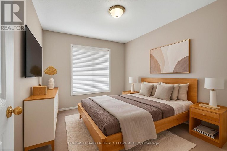 29109622/1249-klondike-road/morgans-grantsouth-march/ottawa/ontario/K2W1E1_36