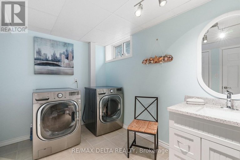 29445828/301-bonavista-street/town-of-rockland/clarence-rockland/ontario/K4K1N8_52