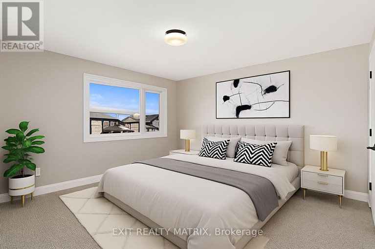 28728484/1355-fribourg-street/embrun/russell/ontario/K0A1W0_11