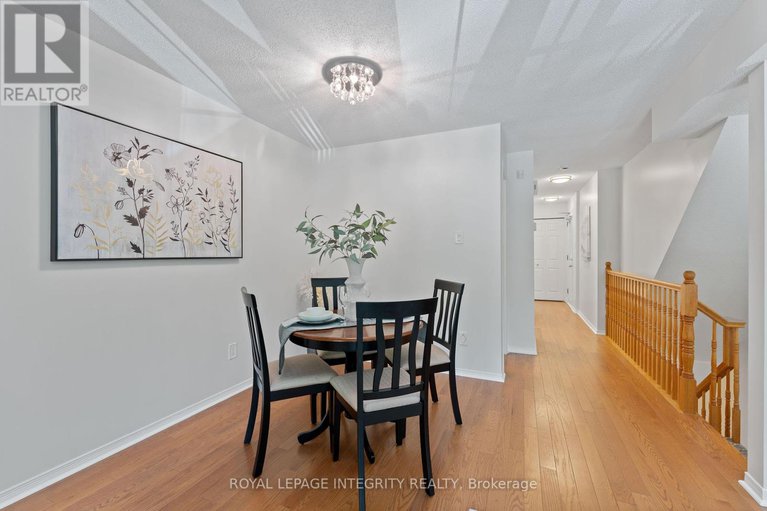 28644510/e-108-centrepointe-drive/centrepointe/ottawa/ontario/K2G6K3_7
