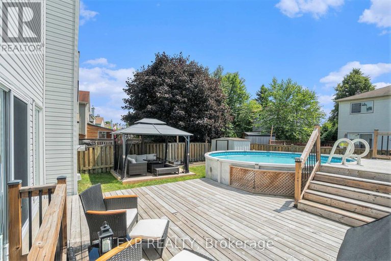 28647079/680-mathieu-way/fallingbrookpineridge/ottawa/ontario/K4A2R4_30