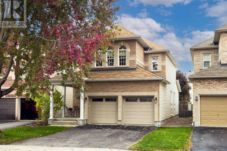 29030292/503-stonechurch-way/cedargrovefraserdale/ottawa/ontario/K2J0C5_1