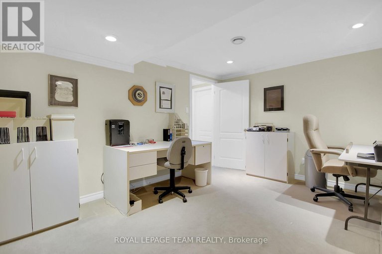 28641849/35-fieldcrest-avenue/longfields/ottawa/ontario/K2J4Y8_39