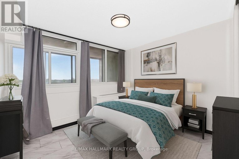 28771832/908-500-laurier-avenue-w/ottawa-centre/ottawa/ontario/K1R5E1_13