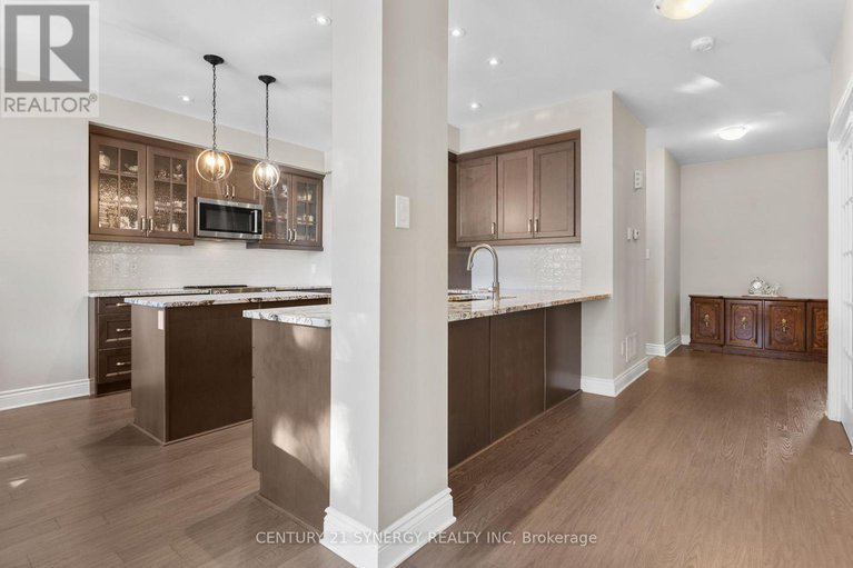 29186208/779-fiddlehead-street/leitrim/ottawa/ontario/K1T0N1_10