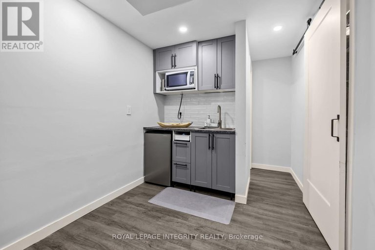 28922578/506-southfield-way/avalon-east/ottawa/ontario/K4A0H2_32