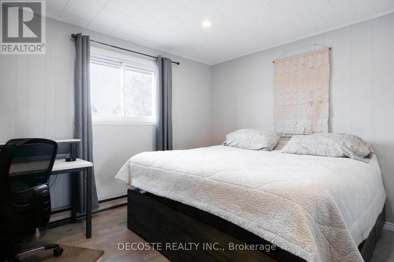 29531792/4213-lancaster-street/south-glengarry-lancaster-twp/south-glengarry/ontario/K0C1L0_15