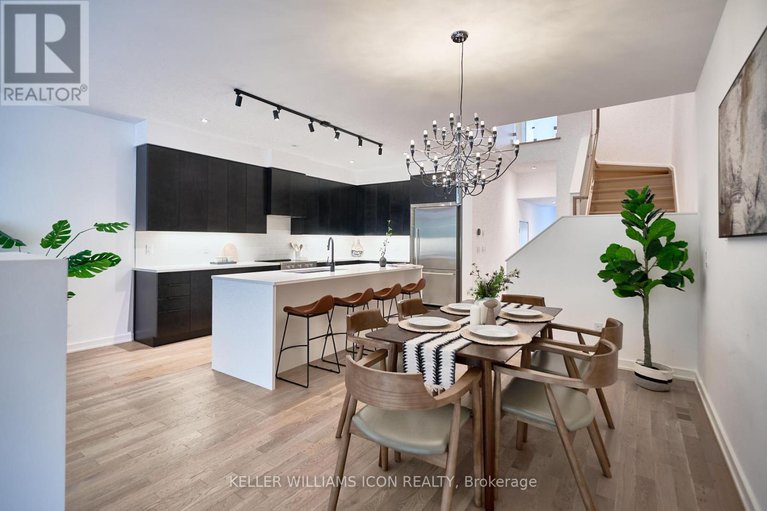 28758014/192-larimar-circle/riverside-southgloucester-glen/ottawa/ontario/K1X0B6_12