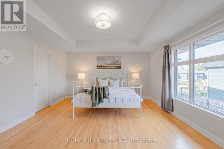 29069109/100-lochhouse-walk/stonebridge/ottawa/ontario/K2J6A4_25